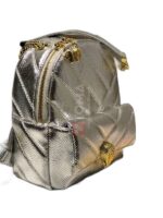 bvlgari 88775 - Image 3