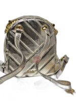 bvlgari 88775 - Image 2