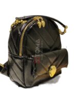 bvlgari 887752 - Image 2