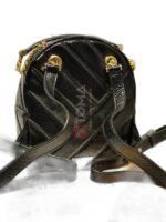 bvlgari 887752 - Image 3