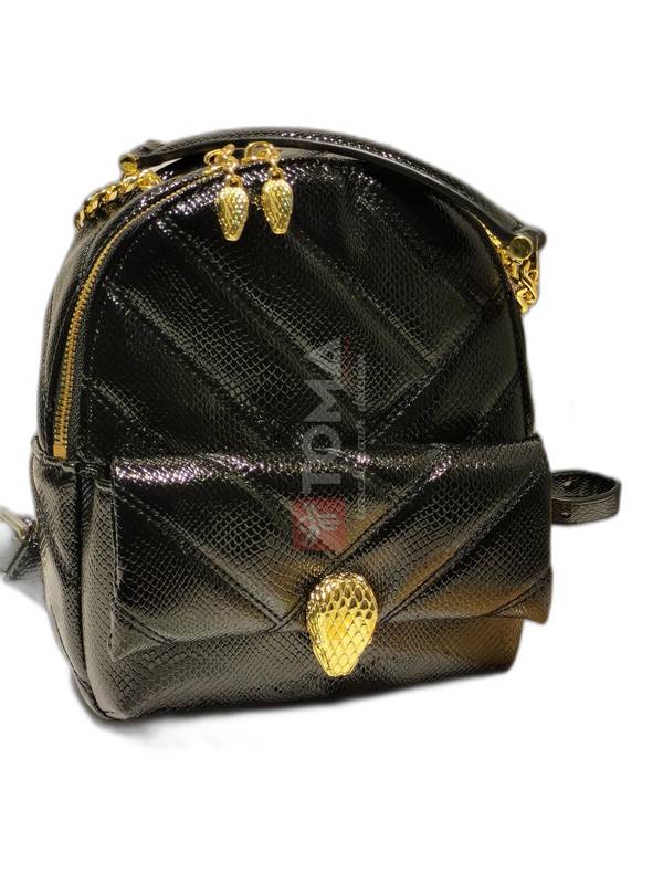 4645 bvlgari 887752 - Image 1