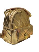 bvlgari 887753 - Image 3