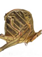 bvlgari 887753 - Image 2