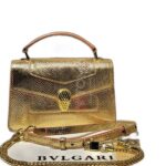 bvlgari 919