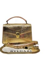 bvlgari 919