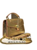bvlgari 919 - Image 3