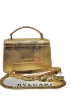 bvlgari 919 - Image 2