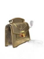 bvlgari 9192 - Image 3