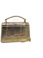 bvlgari 9192 - Image 2