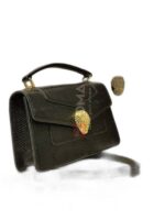 bvlgari 9193 - Image 3