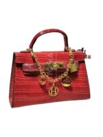 hermes 3319-31 - Image 4