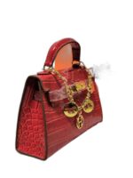 hermes 3319-31 - Image 3