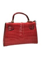 hermes 3319-31 - Image 2