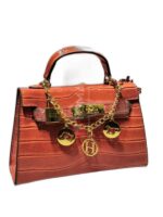 hermes 3319-32 - Image 3