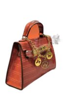 hermes 3319-32 - Image 2