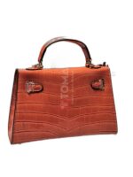 hermes 3319-32 - Image 4