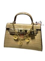 hermes 3319-33 - Image 3