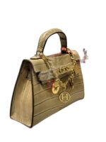 hermes 3319-33 - Image 4