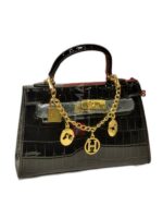 hermes 3319-35 - Image 3