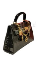 hermes 3319-35 - Image 2