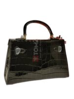 hermes 3319-35 - Image 4