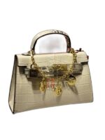 hermes 3319-36 - Image 2