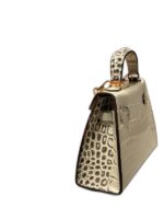 hermes 3319-36 - Image 4