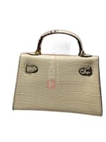 hermes 3319-36 - Image 3