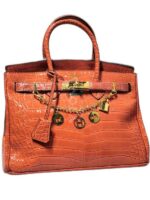 hermes dk30 - Image 3