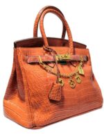 hermes dk30 - Image 4