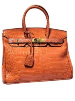 hermes dk30 - Image 5