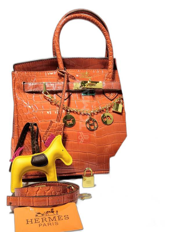 4655 hermes dk30 - Image 1