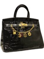 hermes dk301 - Image 2