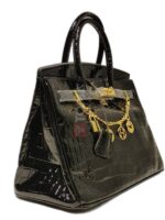 hermes dk301 - Image 5