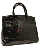 hermes dk301 - Image 3