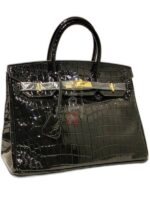 hermes dk301 - Image 4