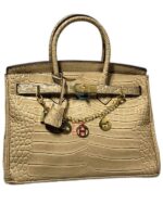 hermes dk302 - Image 2