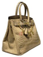 hermes dk302 - Image 3