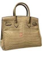 hermes dk302 - Image 5
