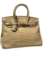 hermes dk302 - Image 4