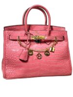 hermes dk303 - Image 2