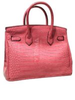 hermes dk303 - Image 3