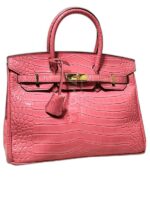 hermes dk303 - Image 5