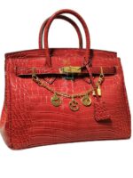 hermes dk304 - Image 5