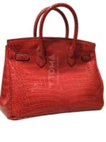 hermes dk304 - Image 2