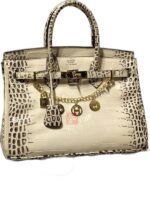 hermes dk305 - Image 3