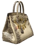 hermes dk305 - Image 5