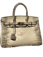 hermes dk305 - Image 4