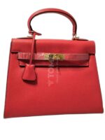 hermes dk28 - Image 2