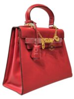 hermes dk28 - Image 3